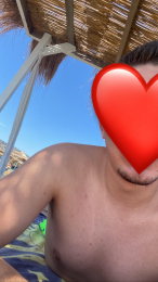 Nolino20 webcam model stream image