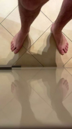 Nolino20 webcam cam4 model stream image