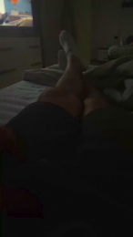 Nolino20 webcam model stream image