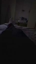 Nolino20 webcam model stream image