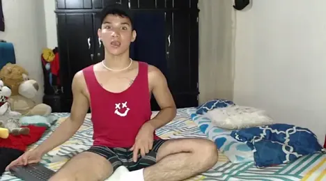 maikel_olmos webcam model stream image