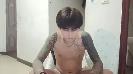 XINGXING2563 webcam stripchat model stream image