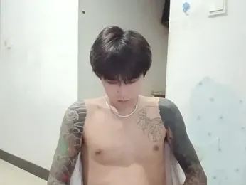 XINGXING2563 webcam model stream image