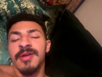 markdontstop webcam chaturbate model stream image