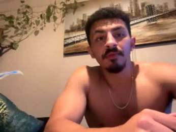 markdontstop webcam model stream image