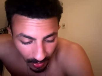 markdontstop webcam model stream image