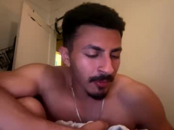 markdontstop webcam model stream image