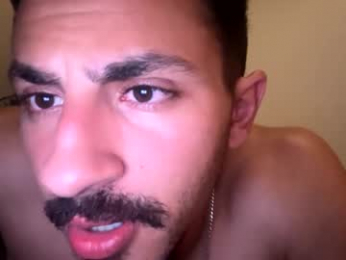 markdontstop webcam model stream image