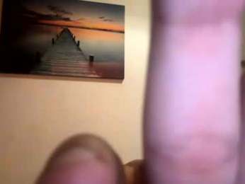 markdontstop webcam model stream image
