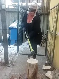 MiriandZacki webcam stripchat model stream image