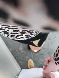 MiriandZacki webcam model stream image