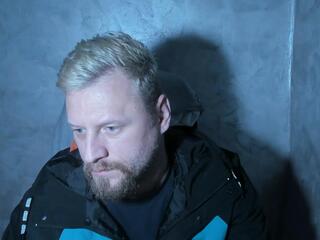 Alexandru S webcam model stream image