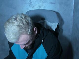 Alexandru S webcam model stream image