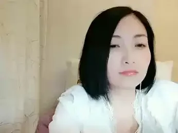 Rachel-6600 webcam stripchat model stream image