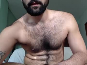 fabrizzio02 webcam model stream image