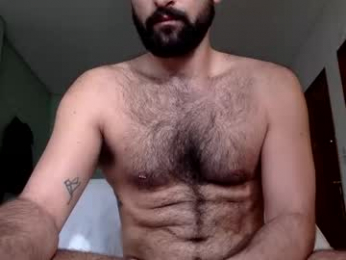 fabrizzio02 webcam model stream image