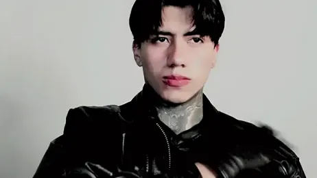 Alex_bdsmz webcam model stream image