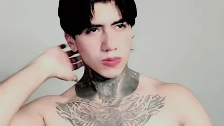 Alex_bdsmz webcam model stream image