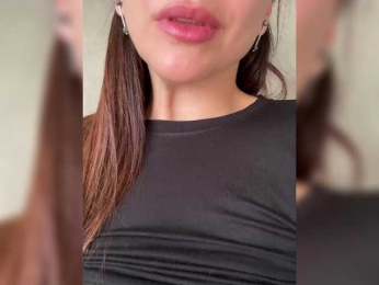 BetaVulgaris webcam model stream image