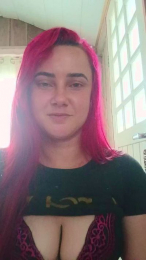 Ruiviinhaah webcam model stream image