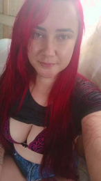 Ruiviinhaah webcam model stream image