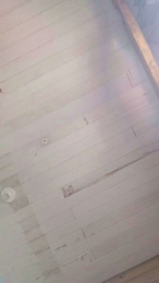 Ruiviinhaah webcam cam4 model stream image