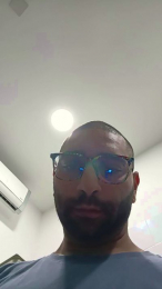 cri7991 webcam model stream image