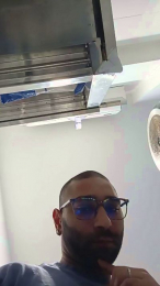 cri7991 webcam model stream image