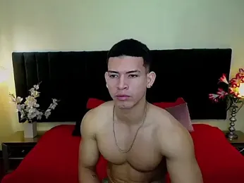 ethan_rodgers webcam model stream image