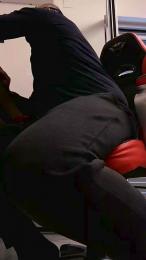 Tonygame83 webcam cam4 model stream image