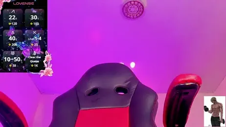 naomy__xx webcam model stream image