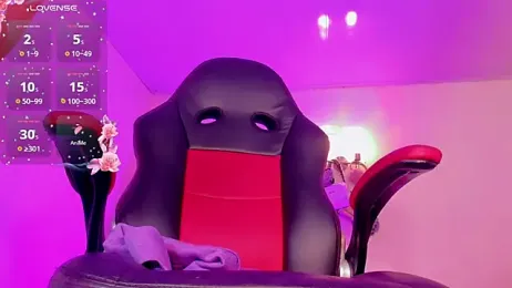 naomy__xx webcam model stream image