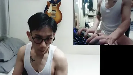 UndreamtM webcam model stream image