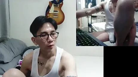 UndreamtM webcam model stream image