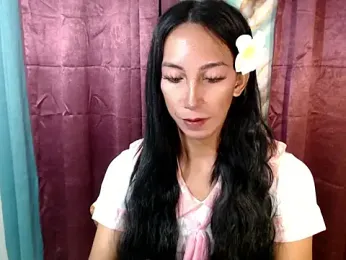 Wife_ur_pinay webcam stripchat model stream image