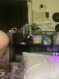 favoritestepsis webcam model stream image