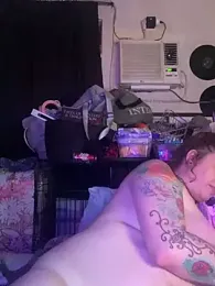 favoritestepsis webcam model stream image