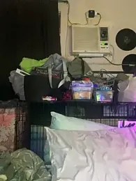 favoritestepsis webcam model stream image