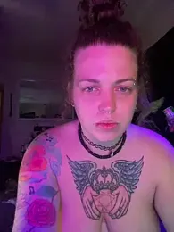 favoritestepsis webcam model stream image
