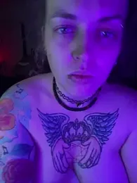 favoritestepsis webcam model stream image