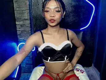 cristine_shopa webcam stripchat model stream image