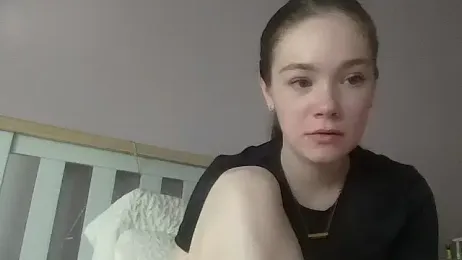 SexyKatiex webcam model stream image