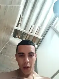 Restrepo300 webcam model stream image