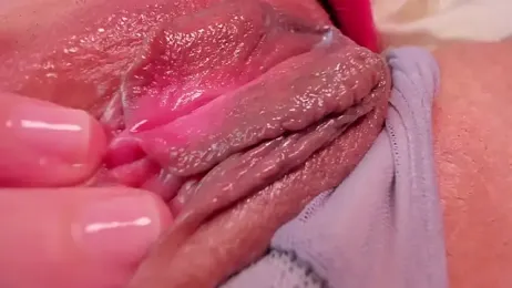 teencute webcam model stream image