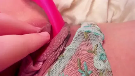 teencute webcam model stream image