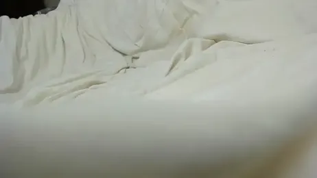 teencute webcam model stream image