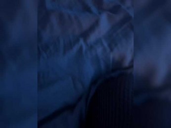 FODFOD webcam bongacams model stream image