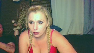 Luluangel2005 webcam model stream image