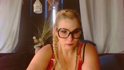 Luluangel2005 webcam model stream image