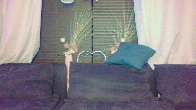 Luluangel2005 webcam model stream image